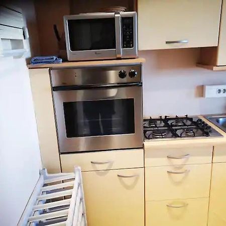Appartement moderne de 94 m² 2 ch. sur la digue Nieuport Extérieur photo
